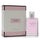 Victoria's Secret Fabulous Eau De Parfum Spray By Victoria's Secret