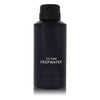 Vs Him Deepwater Body Spray By Victoria's Secret