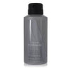 Vs Him Platinum Body Spray By Victoria's Secret