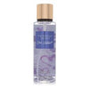 Victoria's Secret Love Addict Fragrance Mist Spray By Victoria's Secret