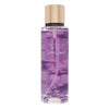 Victoria's Secret Love Spell Fragrance Mist Spray By Victoria's Secret