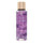 Victoria's Secret Love Spell Fragrance Mist Spray By Victoria's Secret