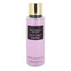 Victoria's Secret Love Spell Shimmer Fragrance Mist Spray By Victoria's Secret