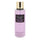 Victoria's Secret Love Spell Shimmer Fragrance Mist Spray By Victoria's Secret