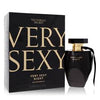 Very Sexy Night Eau De Parfum Spray By Victoria's Secret