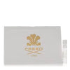 Spring Flower Vial (sample) By Creed