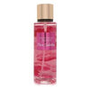 Victoria's Secret Pure Seduction Fragrance Mist Spray By Victoria's Secret