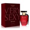 Very Sexy Eau De Parfum Spray (New Packaging) By Victoria's Secret