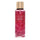 Victoria's Secret Romantic Fragrance Mist By Victoria's Secret
