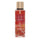 Victoria's Secret Temptation Fragrance Mist Spray By Victoria's Secret