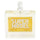 Supermodel Eau De Parfum Spray (Tester) By Victoria's Secret