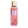 Victoria's Secret Velvet Petals Fragrance Mist Spray By Victoria's Secret