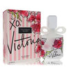 Victoria's Secret Xo Victoria Eau De Parfum Spray By Victoria's Secret