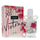 Victoria's Secret Xo Victoria Eau De Parfum Spray By Victoria's Secret