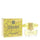 Versace Yellow Diamond Deodorant Spray By Versace