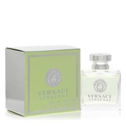 Versace Versense Mini EDT By Versace