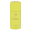 Versace Yellow Diamond Deodorant Stick By Versace