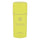 Versace Yellow Diamond Deodorant Stick By Versace