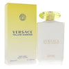 Versace Yellow Diamond Body Lotion By Versace