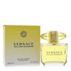 Versace Yellow Diamond Eau De Toilette Spray By Versace