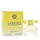 Versace Yellow Diamond Mini EDT By Versace