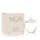 Noa Eau De Toilette Spray By Cacharel