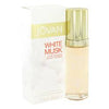 Jovan White Musk Cologne Concentree Spray By Jovan