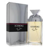 Iceberg Twice Eau De Toilette Spray By Iceberg