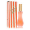 Giorgio Holiday Eau De Toilette Spray By Giorgio Beverly Hills