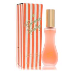 Giorgio Holiday Eau De Toilette Spray By Giorgio Beverly Hills