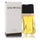 Knowing Eau De Parfum Spray By Estee Lauder