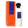 Hiris Eau De Toilette Spray By Hermes