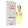 Madame Rochas Eau De Toilette Spray By Rochas