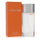 Happy Eau De Parfum Spray By Clinique