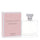 Romance Eau De Parfum Spray By Ralph Lauren