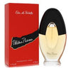 Paloma Picasso Eau De Toilette Spray By Paloma Picasso