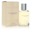 Weekend Eau De Parfum Spray By Burberry