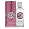 Roger & Gallet Ginger Fresh Fragrant Water Spray By Roger & Gallet