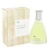 Agua De Loewe Eau De Toilette Spray By Loewe