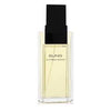 Alfred Sung Eau De Toilette Spray (unboxed) By Alfred Sung