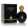 Arpege Eau De Parfum Spray By Lanvin