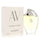 Av Eau De Toilette Spray By Adrienne Vittadini