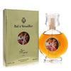 Bal A Versailles Eau De Toilette Spray By Jean Desprez