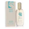 Blue Grass Eau De Parfum Spray By Elizabeth Arden