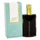 Youth Dew Bath Oil By Estee Lauder