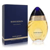 Boucheron Eau De Toilette Spray By Boucheron