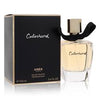 Cabochard Eau De Toilette Spray By Parfums Gres