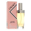 Cachet Cologne Spray Mist By Prince Matchabelli