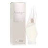 Cashmere Mist Eau De Toilette Spray By Donna Karan