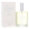 Charlie White Eau De Toilette Spray By Revlon